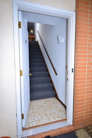 Imagen de la habitación del Hotel Magnuson Extended Stay Canton Ohio. Foto 4