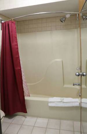 Imagen de la habitación del Hotel Magnuson Howell/brighton. Foto 7