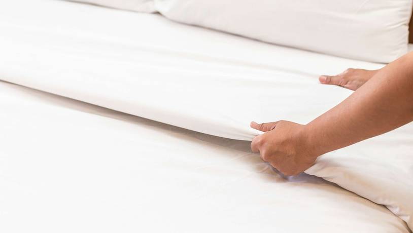 Imagen de la habitación del Hotel Magnuson Manitou Springs. Foto 13