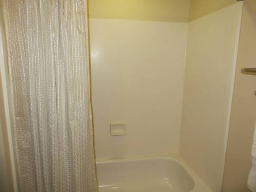 Imagen de la habitación del Hotel Magnuson Wildwood Inn Crawfordville. Foto 6