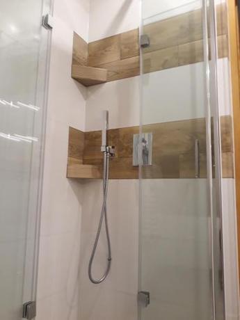 Imagen general del Hotel Małgosia. Foto 6