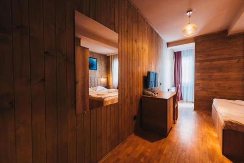 Imagen general del Hotel Magra Austria. Foto 9