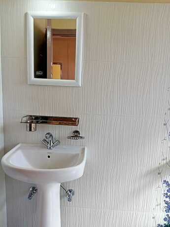 Imagen de la habitación del Hotel Magvaris Comfort Inn. Foto 8