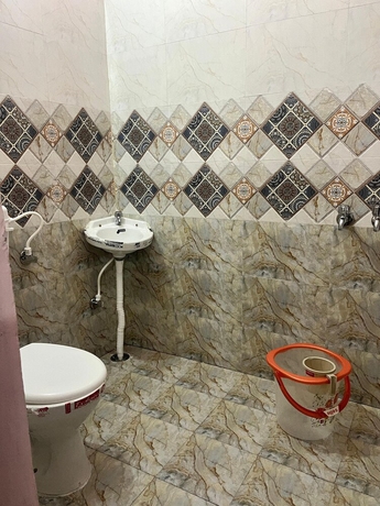 Imagen de la habitación del Hotel Mahadev Homestay. Foto 14