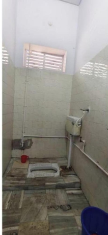 Imagen de la habitación del Hotel Mahadev inn. Foto 12