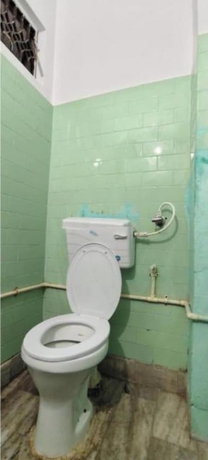 Imagen de la habitación del Hotel Mahadev inn. Foto 15
