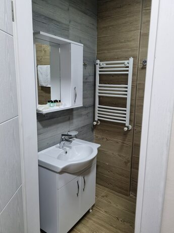 Imagen general del Hotel Mahali. Foto 6