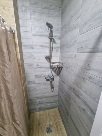 Imagen general del Hotel Mahali. Foto 11