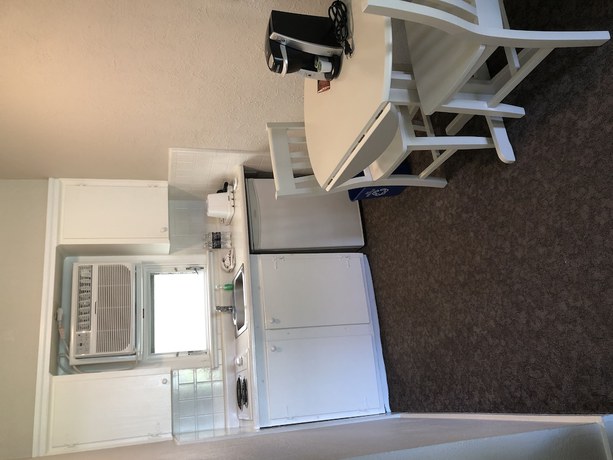 Imagen de la habitación del Hotel Mahalo Cape May. Foto 8