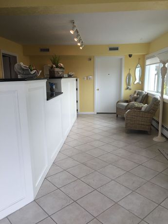 Imagen de los interiores del Hotel Mahalo Cape May. Foto 19