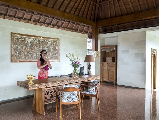 Imagen de los interiores del Hotel Mahana Boutique Apartment. Foto 15