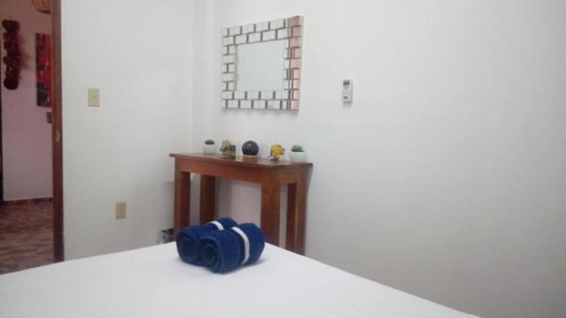 Imagen de la habitación del Hotel Mahasand Suites, Hostel and. Foto 2