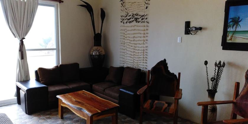 Imagen de la habitación del Hotel Mahasand Suites, Hostel and. Foto 7