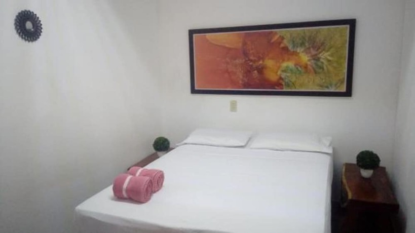 Imagen de la habitación del Hotel Mahasand Suites, Hostel and. Foto 8