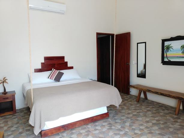 Imagen de la habitación del Hotel Mahasand Suites, Hostel and. Foto 12