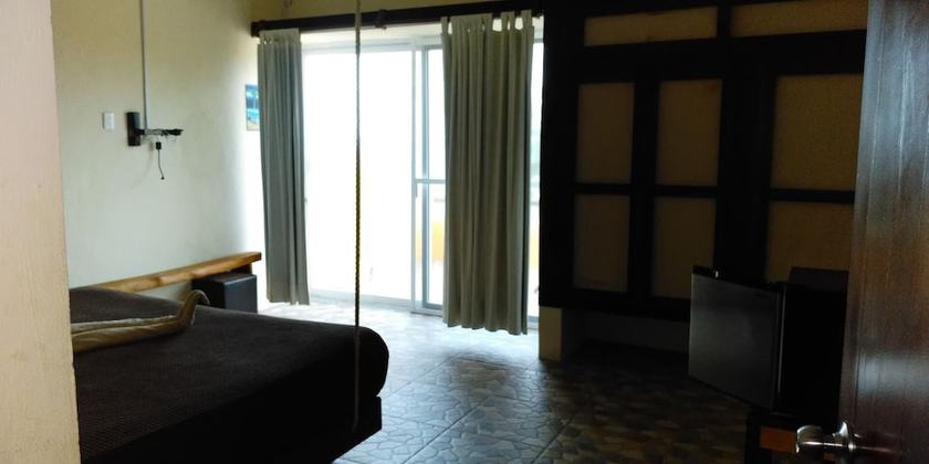 Imagen de la habitación del Hotel Mahasand Suites, Hostel and. Foto 19