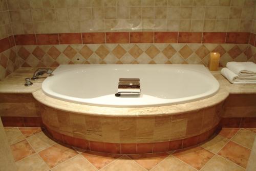 Imagen general del Hotel Maher. Foto 6