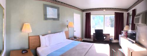 Imagen de la habitación del Hotel Mahoning Inn. Foto 2