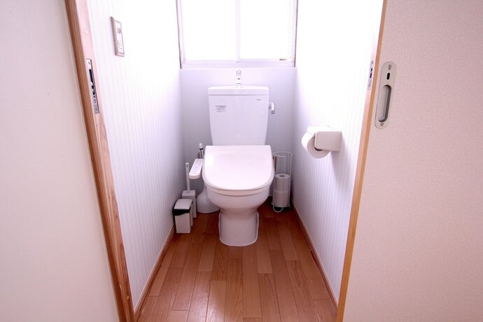 Imagen general del Hotel Mahoroba, Motobu. Foto 4