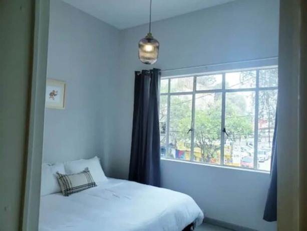 Imagen de la habitación del Hotel Mai Calli Home Rentals. Foto 12