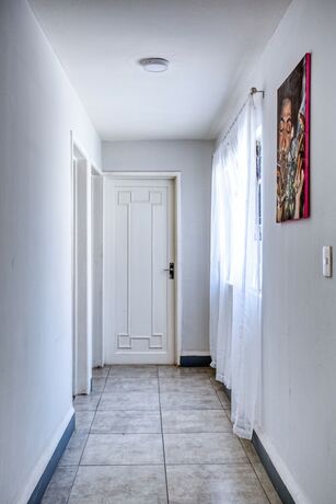 Imagen de la habitación del Hotel Mai Calli Home Rentals. Foto 15