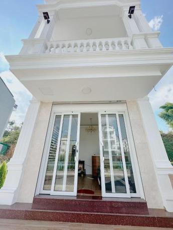 Imagen general del Hotel Mai House PHT Da Lat. Foto 11