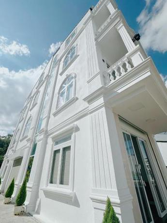Imagen general del Hotel Mai House PHT Da Lat. Foto 12
