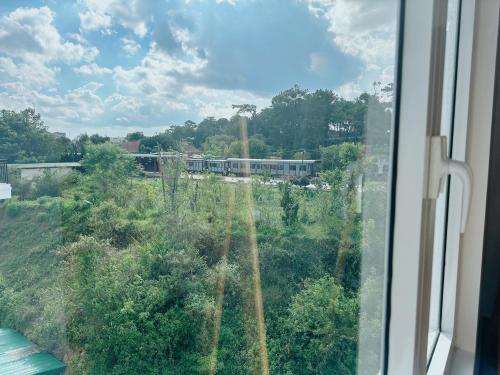 Imagen general del Hotel Mai House PHT Da Lat. Foto 15