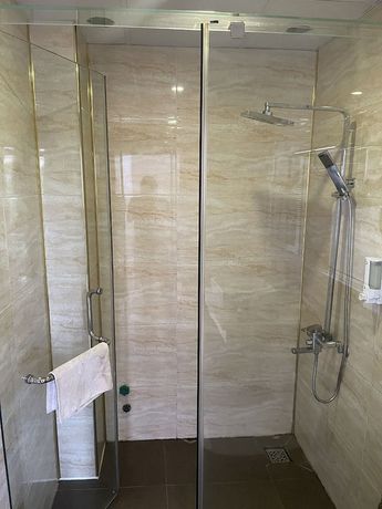 Imagen de la habitación del Hotel Mai Khanh. Foto 6