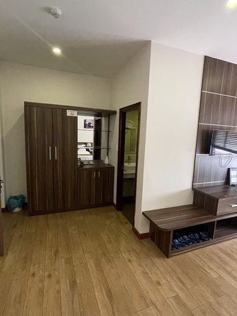Imagen de la habitación del Hotel Mai Khanh. Foto 15