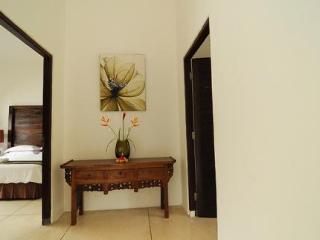 Imagen general del Hotel Mai Mesaree Villa. Foto 11