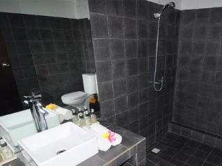Imagen general del Hotel Mai Mesaree Villa. Foto 16