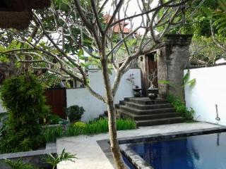 Imagen general del Hotel Mai Mesaree Villa. Foto 31