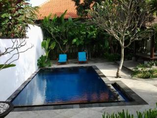 Imagen general del Hotel Mai Mesaree Villa. Foto 37