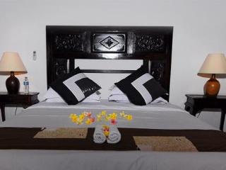 Imagen general del Hotel Mai Mesaree Villa. Foto 44