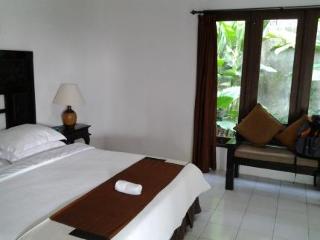 Imagen general del Hotel Mai Mesaree Villa. Foto 47