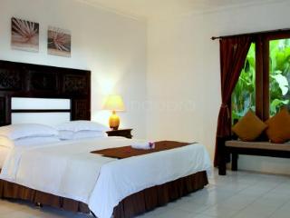 Imagen general del Hotel Mai Mesaree Villa. Foto 48