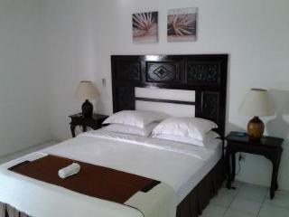 Imagen general del Hotel Mai Mesaree Villa. Foto 49