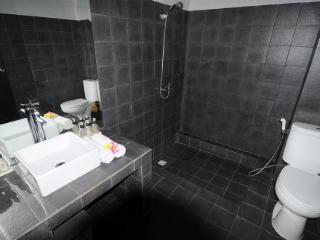 Imagen general del Hotel Mai Mesaree Villa. Foto 58