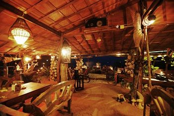 Imagen de los exteriores del Hotel Mai Pen Rai Bungalows. Foto 16