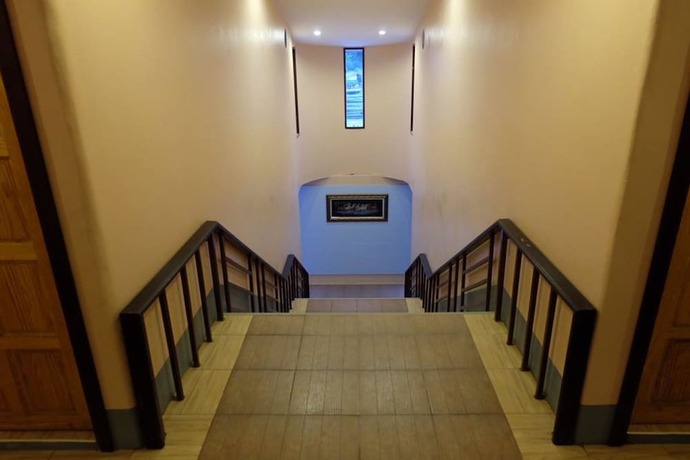 Imagen general del Hotel Mai Pen Rai Guest House. Foto 13