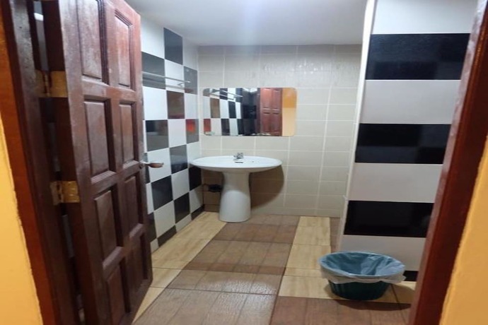 Imagen general del Hotel Mai Pen Rai Guest House. Foto 16