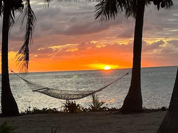 Imagen general del Hotel Mai Sunset Island Resort. Foto 1