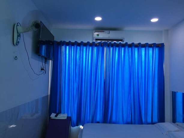 Imagen general del Hotel Mai Tuan Chanh Mon A. Foto 3