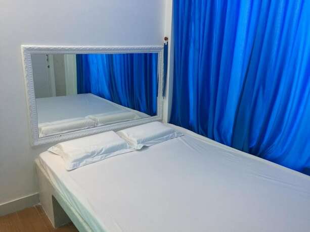 Imagen general del Hotel Mai Tuan Chanh Mon A. Foto 6