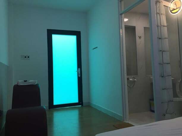 Imagen general del Hotel Mai Tuan Chanh Mon A. Foto 10