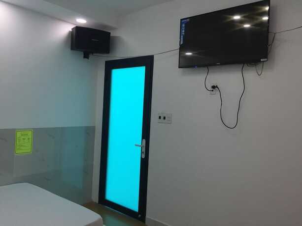 Imagen general del Hotel Mai Tuan Chanh Mon A. Foto 11