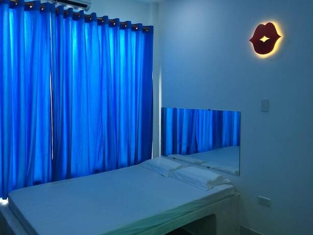 Imagen general del Hotel Mai Tuan Chanh Mon A. Foto 12