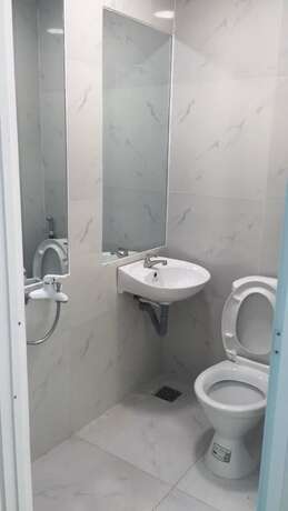 Imagen general del Hotel Mai Tuan Chanh Mon A. Foto 18