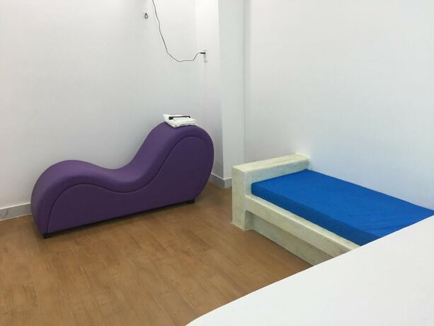 Imagen general del Hotel Mai Tuan Chanh Mon A. Foto 20